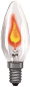PAULM Flicker-Flames 3W           530.00 