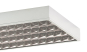 RIDI SHL-L 480/2480-840 SM       0650551 