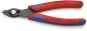 Knipex Elektronic Super Knips XL 7861140 