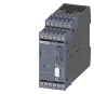 SIEM Grundgerät SIMOCODE 3UF7012-1AU00-0 
