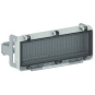 BALS Klappfenster 12 Module        58022 