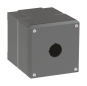 ABB Metallgehäuse 1              080SP1M 