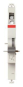 ABB Hilfsschalter             G2C-H6-L+R 