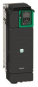 GS Frequenzumrichter ATV630, ATV630D37N4 