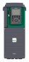 Schneider Frequenzumrichter  ATV630D11N4 