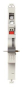 ABB                      G2C-S/H6-L+R-KL 