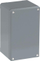 ABB Metallgehäuse 2            080SP2SFC 