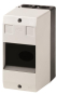EATON CI-PKZ01-X                  289934 