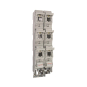 Mersen 1.400.000 MULTIVERT 800A 1pol 