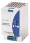 EATON PSG240F24RM                 172884 