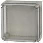EATON CI44-200                    021944 