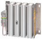 EATON DXBR024-720 ext.            174245 