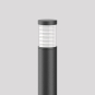 RZB Mega Tower, 10 W, 620  672550.0031.1 