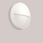 RZB ROUNDED, 4,5...10 W,   582108.002.25 