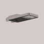 RZB Strahler Lightstream   722285.114.Z2 