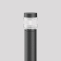 RZB Standl.QA60/57W E27 D140 611885.0031 
