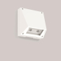 RZB Centryxx W IP65plus,   672547.002.89 