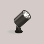 RZB Andho Mini, 15 W, 1150   722276.0031 