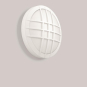 RZB ROUNDED, 4,5...10 W,   582106.002.19 