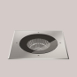 RZB Bodenleuchte LED        641288.000.1 