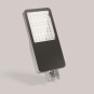 RZB Strahler Lightstream    722287.004.1 
