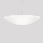 RZB Pendelleuchte LED       311932.002.1 