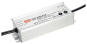 S&H LED-Trafo 180x63x35,5mm DALI   55157 