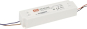 S&H LED-Trafo 162,5x42,5x32mm      54776 