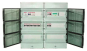 DEVI DV 12 DR/RB 230           00-109503 