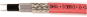 DEVI Selbstlimitierdes  Pipeguard25 LZSH 