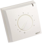 DEVI Thermostat DEVIreg 130     140f1010 