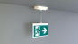 RP-Technik RZ-Leuchte          AMDP009ML 