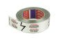 DEVI Alufolie, selbstklebend   19-805076 