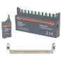 ABB Überspannungsableiter  OVR K10T1/PTC 
