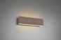Trio LED-Wandl. CONCHA, 2x6W   225172924 