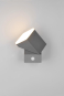 TRIO LED-WL AVON, 7W, 3000K,   270669142 