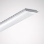 TRIL An-und 3331 G2 D2 LED3700-840 ET 03 