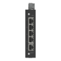 WAGO 852-1111/000-001 Industrial- 