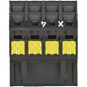 Pilz PNOZ s Setspring loaded      751004 
