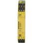 Pilz PNOZ s7 24VDC 4n/o 1n/c      750107 