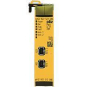 Pilz PNOZ m EF 2MM                772171 