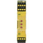 Pilz PNOZ s5 C 24VDC 2n/o 2n/o t  751185 