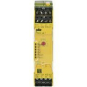 Pilz PNOZ s4.1 24VDC 3n/o 1n/c    750124 