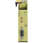 Pilz PNOZ m ES Profibus           772132 