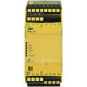 Pilz PNOZ s11 C 24VDC 8n/o 1n/c   751111 