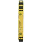 Pilz PNOZ s8 C 24VDC 2n/o         751108 