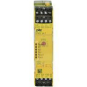 Pilz PNOZ s4.1 48-240VACDC 3n/o   750154 