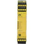 Pilz PNOZ s6 C 24VDC 3n/o 1n/c    751106 