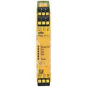 Pilz PNOZ s7.1 C 24VDC 3n/o       751167 