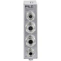 Pilz PNOZ msi b4 Box              773845 